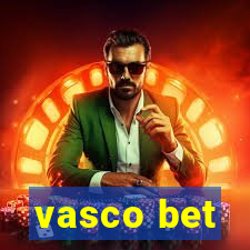 vasco bet